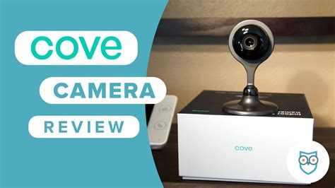 Security Cameras. Everything you need to know about Cove's security cameras. Installation and troubleshooting for the SkyBell doorbell camera. How to install, use, and update settings for your Kami Doorbell Camera. How to install, use, and customize settings for your Cove Outdoor Camera.