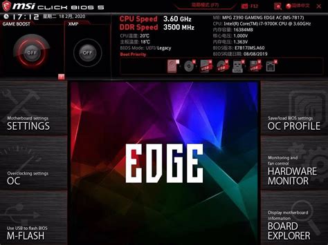 How to reset cpu overclock windows 10.  To be ready to restore your data, make sure that it'...
