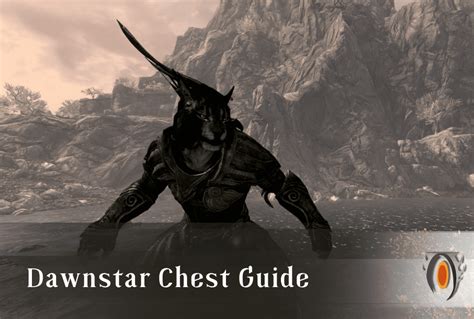 How to reset dawnstar chest. Side Quests. Locations. Items. The Dawnstar Sanctuary is a hidden sanctuary for The Dark Brotherhood. It's located just North of. 