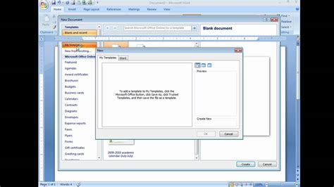 How to reset default settings in word 2013 passaangels