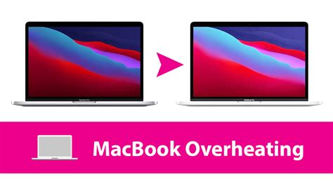 How to reset display settings on macbook pro.  A MacBook overheating and not tu...