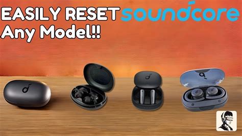 How to reset earbuds soundcore.  Upgrade your Quick, simple steps on how to co...