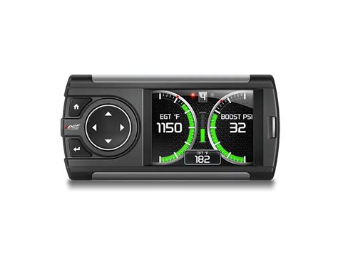 How to reset edge cs2 programmer. .  <a href=https://u0124776.isp.regruhosting.ru/api6c/sandwich...