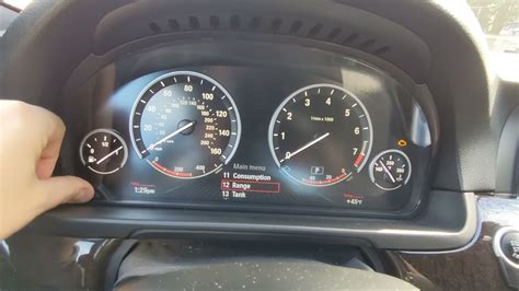 How to reset engine light on bmw.  Rough Idle: The engine may experience rou...