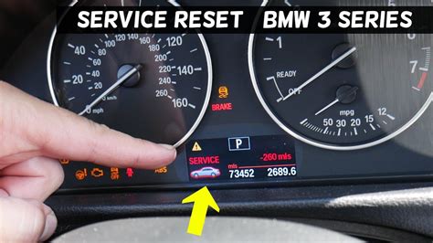 How to reset engine light on bmw.  This can be alarming, as it indicates that there...