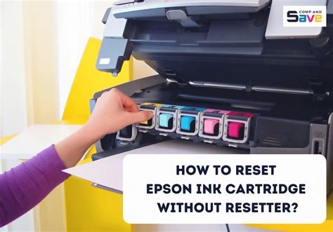 How to reset epson 212 ink cartridge without chip resetter. .  <a href=https://...