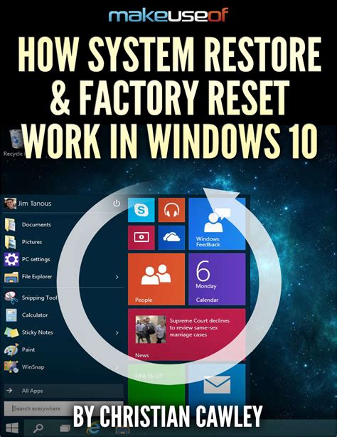 Factory resetting your computer destroys all the files on the hard drive. If you did not back up your files before running a factory reset, the computer might display a prompt to make a backup copy of your files before the reset performs any action that erases or deletes files.. 
