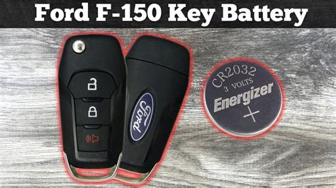 How to reset ford f150 key fob. This video will show you How To Replace Ford F-150 Key Fob Battery 2013 To Order This Remote Visit: https://www.keylessentryremotefob.com/3B_F87B_15K601_AA_F... 