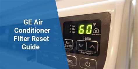 How to reset ge air conditioner wifi. Set Up Troubleshooting for Models With Bui...