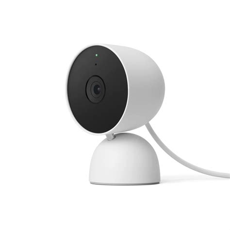 How to reset google nest cam. Things To Know About How to reset google nest cam. 