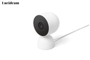 How to reset google nest camera. Things To Know About How to reset google nest camera. 