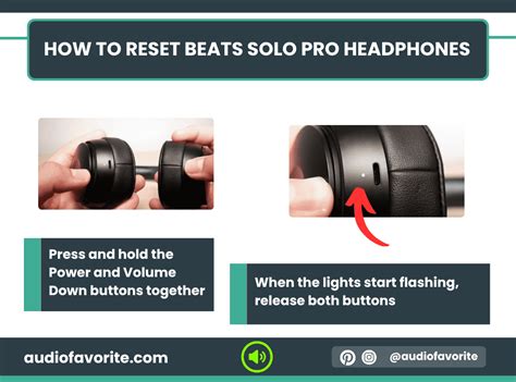 How to reset headphones beats. .  <a href=https://litfa.manifestlao.com/assets/images/k0fn8m/...