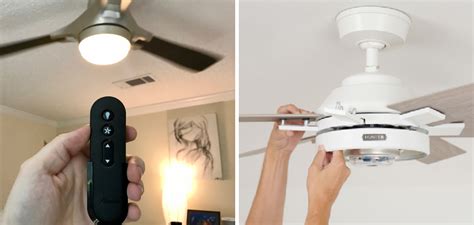 https://hamptonlightingadvice.com/how-to-pair-hunter-fan-remote-programming-pairing/This video will show you the basics of pairing your Hunter Ceiling Fan Re.... 