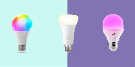 Description. Enjoy illumination in any room with this TP-Link Kasa filament smart bulb. Integrated Wi-Fi technology lets you pair the bulb with your smartphone to monitor energy consumption, while voice control through Alexa or Google Assistant makes operation simple. This filament smart bulb is a great choice for open or vintage style lighting ...