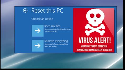 How to reset laptop to remove virus. .  <a href=https://buh.sobi.com.ru/offna2k/starsex-po...