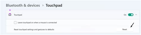 How to reset laptop touchpad windows 11.  Android offers wallets the ab...