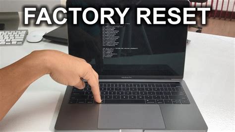 How to reset mac to factory settings. Things To Know About How to reset mac to factory settings. 