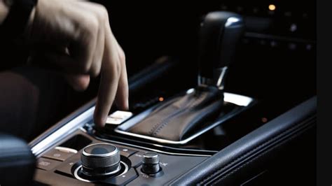 How to reset mazda 3 infotainment system.  Mazda infotainment system not work...
