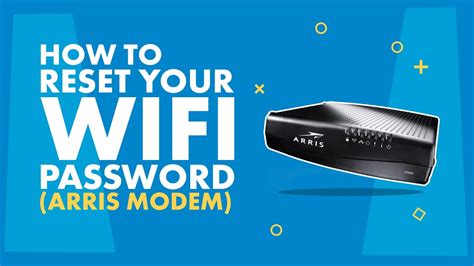 How to reset my arris router. Things To Know About How to reset my arris router. 