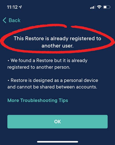 How to reset my hatch restore. Restart your phone. A restart fixes simple errors and helps your phone start fresh. Turn Bluetooth off and on. Insert / release a paperclip into the small reset hole in the base of the lamp (near "contains FCC ID"). Open your Hatch Sleep app within 30 seconds to connect. Follow the prompts to upgrade the firmware. 
