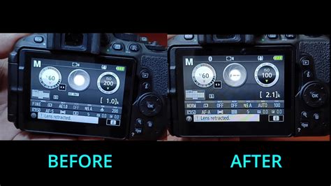 How to reset nikon d5600 to factory settings.  How to Completely Reset Nikon D5600 guides us...
