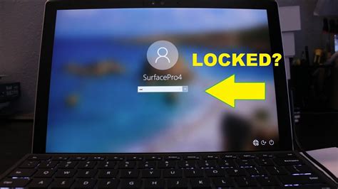 How to reset password on surface pro 4. .  <a href=https://dev.getalpha.net/assets/ima...