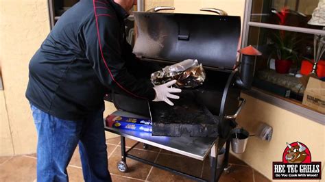 How to reset rec tec grill. 7 Common Rec Tec Bullseye Problems & Their Solutions. Rec-Tec is a widely accepted grill brand every grill lover trusts. It helps you to cook mouth-watering smoked meat or food. However, it doesn’t mean the grill will never get defective. Just like other appliances, you will also go through some Rec-Tec problems over time. 