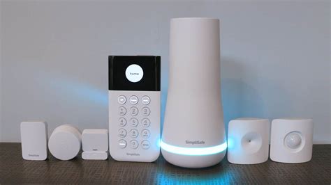 How to reset simplisafe base station. Things To Know About How to reset simplisafe base station. 