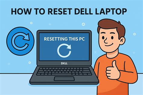 How to reset touchpad on dell laptop.  This article provides step-by-st...