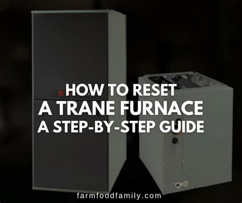 This video shows you how to clean your Trane CleanEffects air filter. These filters clean the air that comes into your house and run on a frequent basis, so ...