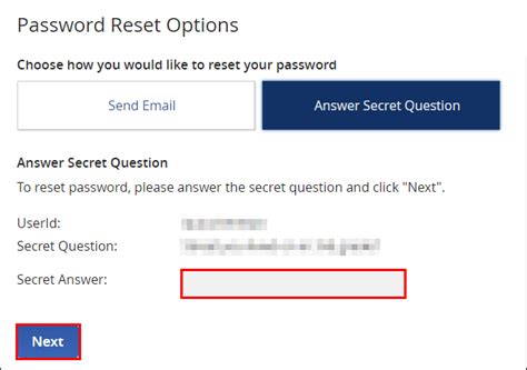 How to reset your COX password Jet Linx Aviation