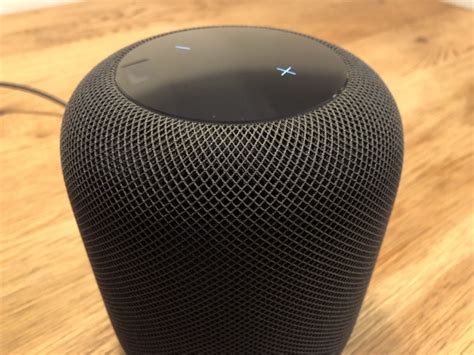 How to reset your HomePod and connect it to a new …