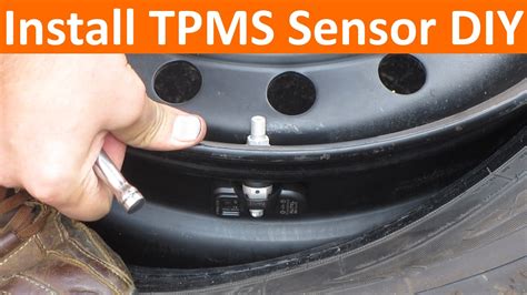 How to reset your car sensors - Sensors-Technology