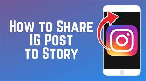 How to reshare instagram. Here’s how to use the new Reshare sticker to share grid posts to stories. 1. Click the bookmark icon next to any grid post to save it. 2. After saving, go to your stories and enter ‘create’ mode. 3. Press the ‘smiley’ icon at the top of the screen, then select the ’reshare’ button. 4. 