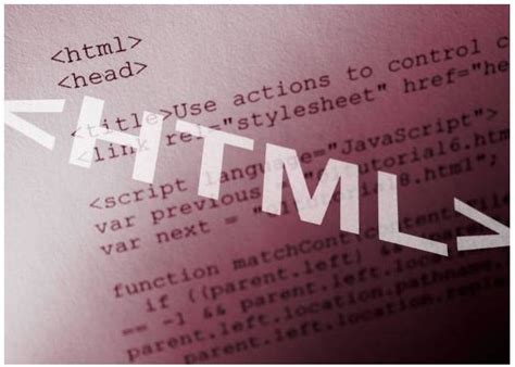 How to resize font in html