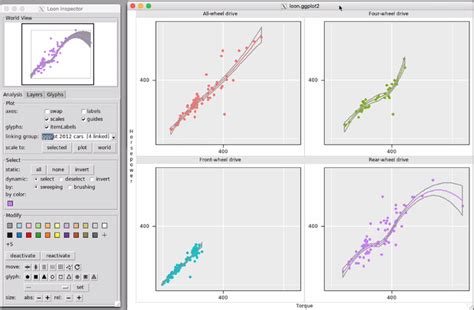 How to resize ggplot in r. .  <a href=http://insi.protarget.pro/f4fut/hi...