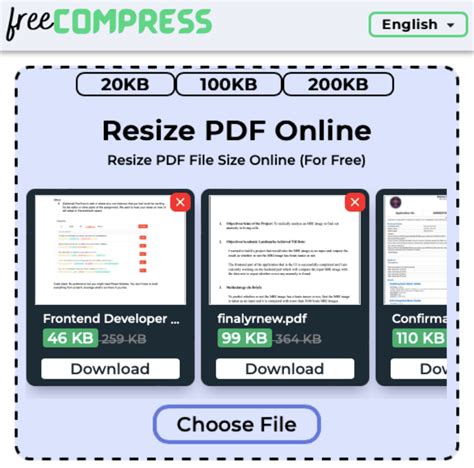 How to resize pdf file in photoshop