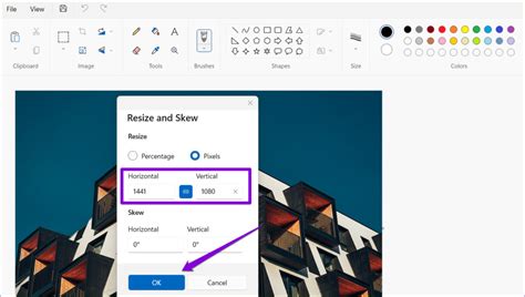 How to resize programs in windows 11.  Here&rsquo;s a first look at the long-requested feature...