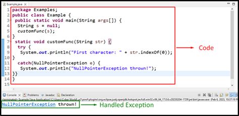 How to resolve "java.lang.NullPointerException: Cannot invoke method ...