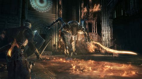 How to respec ds3. Unbreakable Patches Information. Unbreakable Patches can be found within the Cathedral of the Deep disguised as Siegward of Catarina. His spawn trigger is to open the main doors, on the left of the boss room, reload the area and then return. You MUST do this before lighting the bonfire at Rosaria's Bed Chamber. 