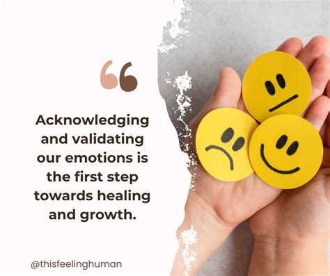 How to respond to rejection from a friend.  Processing Your Emotions Acknowledge and validat...