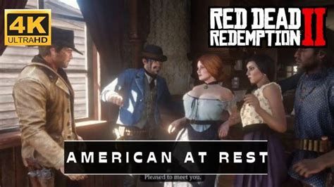 How to rest rdr2 ps5.  I know it has no enhancements beyond the PS4 Pro version.  La sorti...