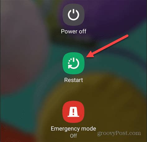 How to restart google maps.  Test navigation again on Wi-Fi and mobile data.  Select Clear ...