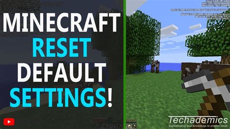 How to restart minecraft java edition