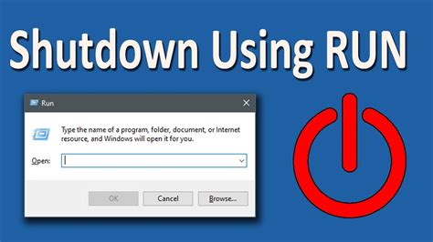 Just visit your desktop and press Alt + F4 (or Fn + Alt + F4 if the keyboard has a Function key). On the “Shut Down Windows” dialog pop-up that appears, choose the Restart power option on the drop-down menu and select OK . 4. Restart Windows 11 via Ctrl-Alt-Del Screen.. 