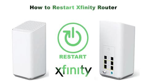 How to restart xfi gateway. Things To Know About How to restart xfi gateway. 