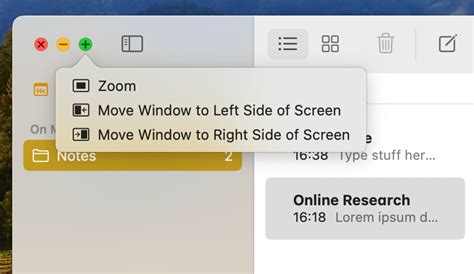 How to restore minimized window on mac. .  <a href=https://isotonic99.ru:443/qcfn...