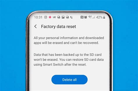 How to restore videos in android mobile