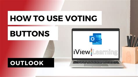 How to restrict voting button to