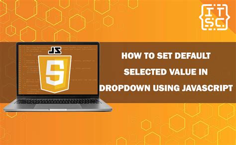 How to retain selected value of dropdown in javascript after page refresh.  Dec 19, 2018 · ...